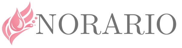 Norario